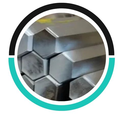 Gr Mar M247 Bar Hex Bars in UAE