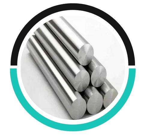Gr Mar M247 Bar Polished Rod in UAE