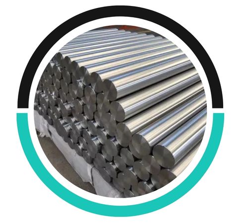 Grade Mar M247 Bar Bright Bars in UAE